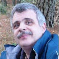 s200_claudio.bollini.jpg
