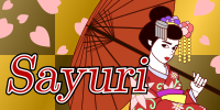 sayuri_logo_small.png