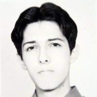 sayyed_ali.mirsoleimani.jpg