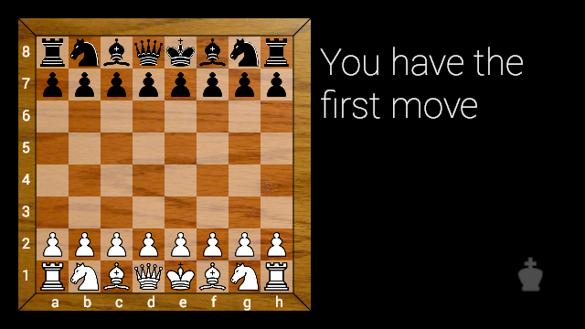 screen_start.png