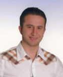 sedat_foto.jpg