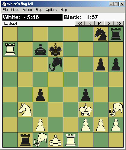 shatranj.gif
