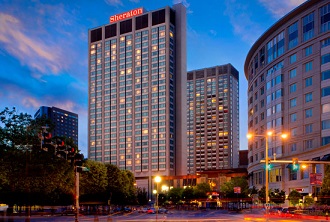 sheraton_boston.jpg