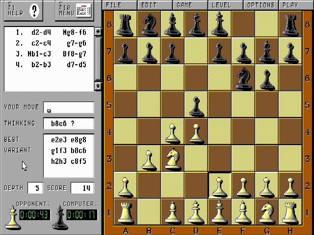 siberianchess.gif