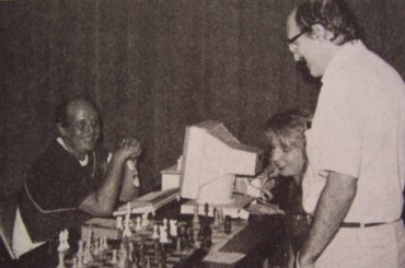 sid_samole_1986_2.JPG