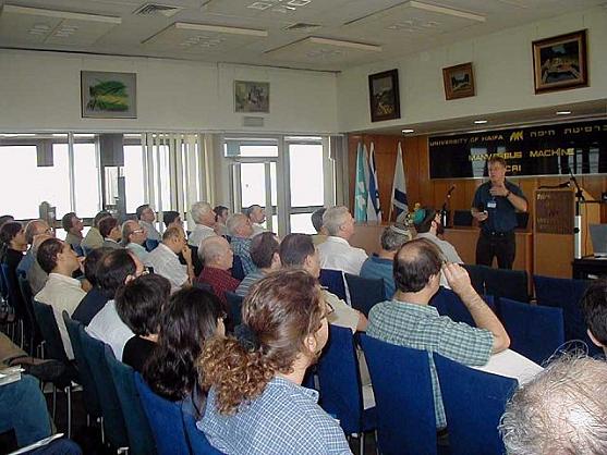 slide_pa150006.jpg