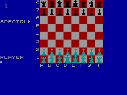 spectrumChess.gif