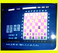 spectrum_48k_zxspectrumchess_scr1.gif