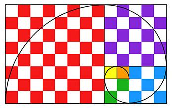 spirale.jpg