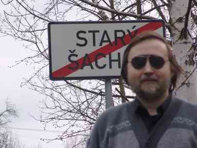 stary_sach_2.jpg