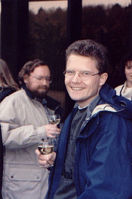stefanmeyerkahlen.jpg