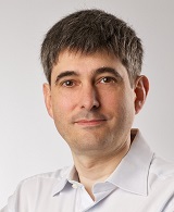 stephen-streater.jpg