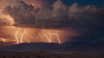 storm-california-death-valley.jpg