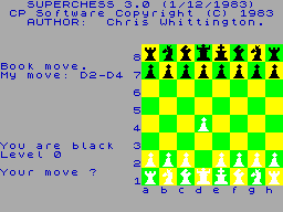 superchess3.gif