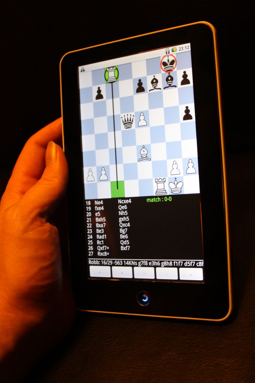 tablet.jpg