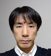 takeuchi.jpg