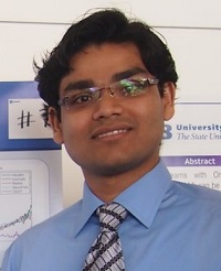 tamalbiswas.jpg
