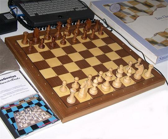 tasc-board.jpg