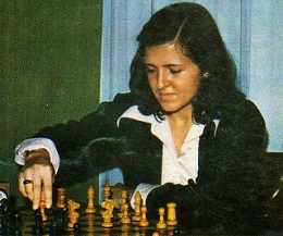 teresa_canela.jpg