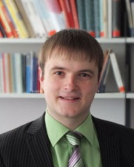 thomasopfer.jpg