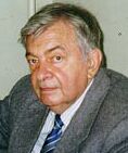tichomirov.jpg