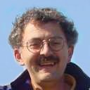 tim-niblett.jpg