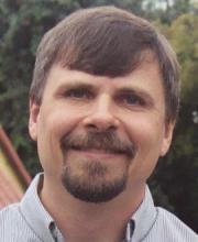 tim2004.jpg