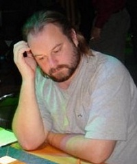 timfoden.jpg