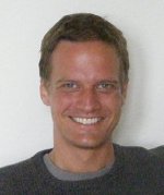 tobiastscheuschner.jpg
