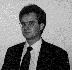 tom1.gif