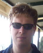 tom_shades2.jpg