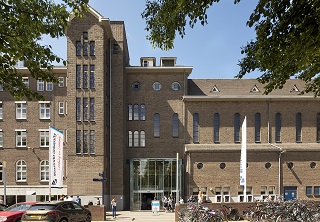 tongersestraat-53-002.jpg