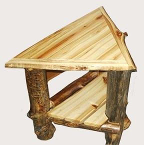 triangular_table.JPG