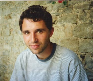 tristan92-small.jpg