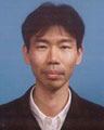 tsuruoka.jpg