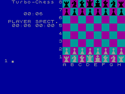 turbochess.gif