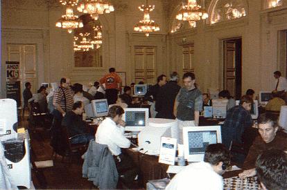 turniersaal3-1997.jpg