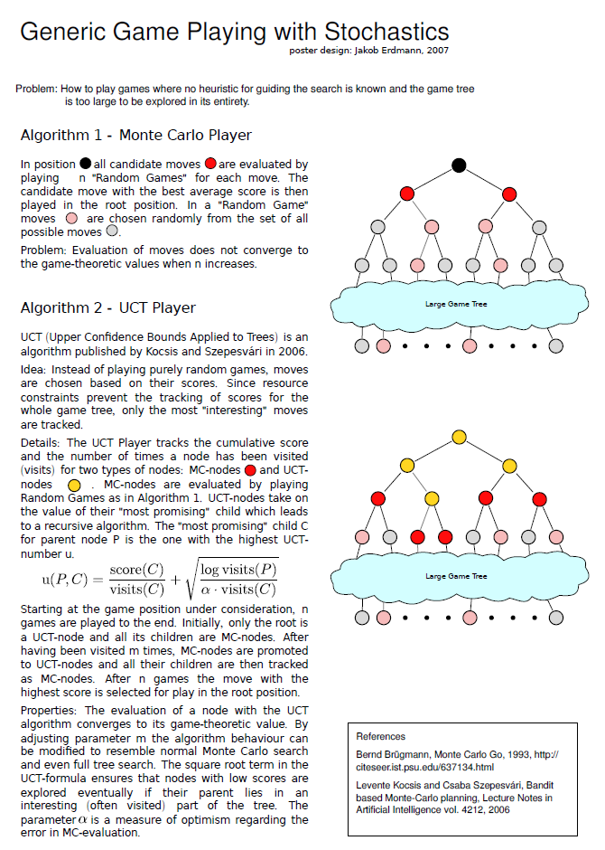 uct-poster-erdmann.png