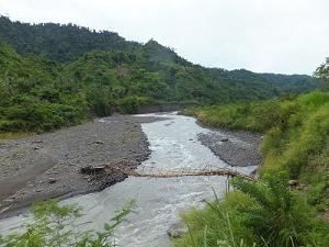 ufimriver.jpg
