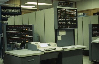 univac-418.jpg