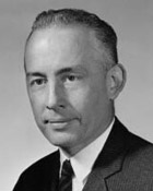 us__en_us__ibm100__mag_tape_storage__nathaniel_rochester__140x175.jpg