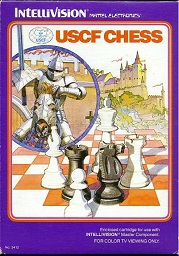 uscf_chess.jpg