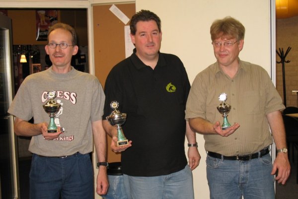 userswinners040.jpg