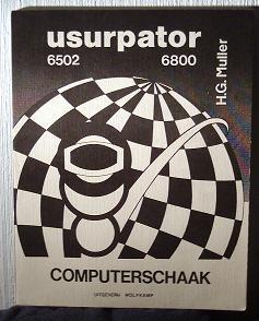 usurbook.jpg