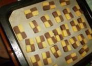 vanillachesscookies.jpg