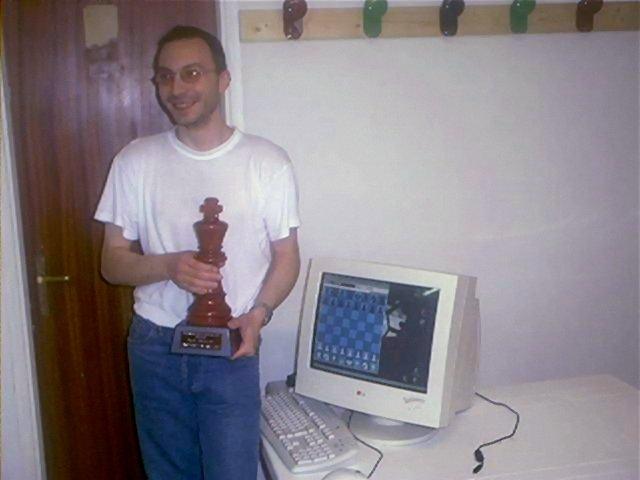 vincitori.jpg