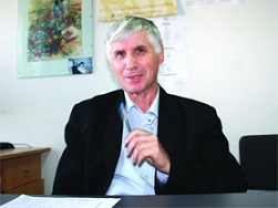 viorel_darie.jpg