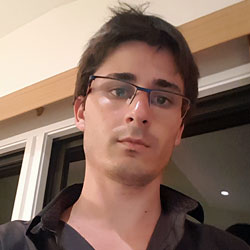 vito-janko01.jpg