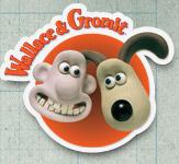 wallacegromit.jpg