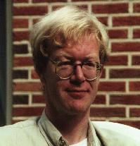 walterkosters.jpg